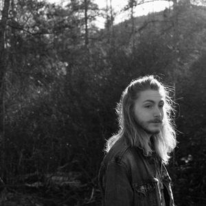 Meet your Posher, Stephen